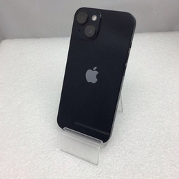中古スマホ | パソコン工房【公式通販】