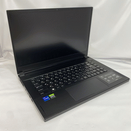 ASUS 〔中古〕Vivobook Pro 15 K6502HC K6502HC-I9R3050EC インテル