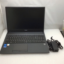 STYLE-15FH127-i5-UHEX ジャンク i5 12450H搭載 STYLE-15FH127-i5-UHEX ジャンク i5 12450H搭載 - メルカリ