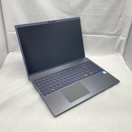 VAIO Pro PG　Core i5 1035G1 Core i5-1035G1+16GBメモリを搭載した13.3型「VAIO Pro PG」が61,600円