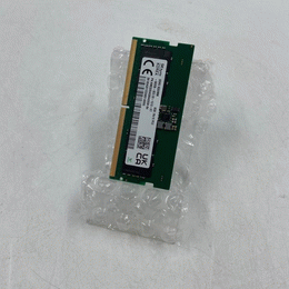 SK Hynix 〔中古〕ノートPC用 DDR5 5600 8GB SPD（中古保証1ヶ月間