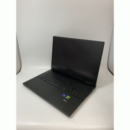 THIRDWAVE 〔中古〕GALLERIA GCL2060RGF-T インテル® Core™ i7-10750H