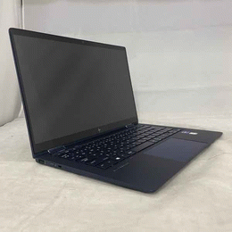 HP 〔中古〕HP Pavilion Aero 13-be2010AU Ryzen 7 7735U/DDR5 16GB