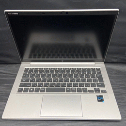 中古ノートパソコン HP(ヒューレットパッカード) | パソコン工房【公式