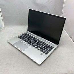 中古ノートパソコン HP(ヒューレットパッカード) | パソコン工房【公式
