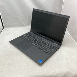 DELL 〔中古〕Inspiron 15 5567 P66F001 Celeron プロセッサー 3865U