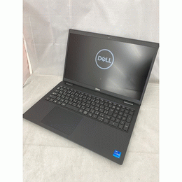 中古ノートパソコン DELL(デル) | パソコン工房【公式通販】