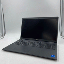 中古ノートパソコン DELL(デル) | パソコン工房【公式通販】