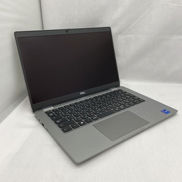 DELL 〔中古〕Inspiron 14 P157G インテル® Core™ i5-1235U