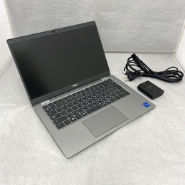 中古ノートパソコン DELL(デル) | パソコン工房【公式通販】