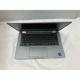 DELL 〔中古〕5330/2892 インテル® Core™ i7-1265U プロセッサー/16GB