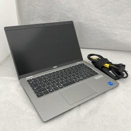 デル ノートパソコン Dell Latitude 5280/中古特価良品 Latitude（Dell） 【整備済み品】Dell Latitude 5289 2in1 Core i5