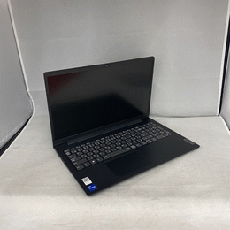 【在庫処分】美品級！Lenovo ノートPC｜Core i3 SSD500GB LENOVO⁄ノート⁄HDD 500GB⁄第7世代Core i3⁄メモリ4GB⁄