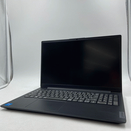 Lenovo 〔中古〕IdeaPad L3 15ITL6 82HL00DUJP Intel® Core™ i5-1135G7