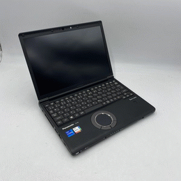 中古ノートパソコン Panasonic(レッツノート) | パソコン工房【公式通販】