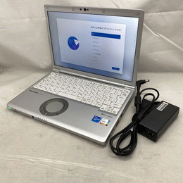 中古ノートパソコン Panasonic(レッツノート) | パソコン工房【公式通販】