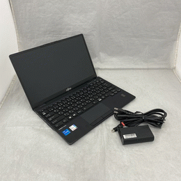 中古ノートパソコン FUJITSU(富士通) | パソコン工房【公式通販】