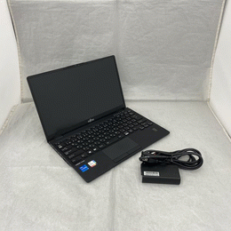 中古ノートパソコン FUJITSU(富士通) | パソコン工房【公式通販】