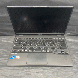 中古ノートパソコン FUJITSU(富士通) | パソコン工房【公式通販】