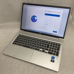 HP 〔中古〕HP EliteBook 630 G10（中古保証3ヶ月間） | パソコン工房