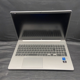 中古ノートパソコン HP(ヒューレットパッカード) | パソコン工房【公式 中古ノートパソコン HP(ヒューレットパッカード) | パソコン工房【公式