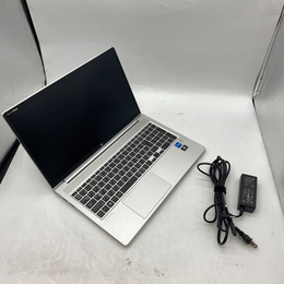 HP 〔中古〕HP Laptop 15-fc0003AU 7Z1J2PA#ABJ Ryzen5 7530U (2.0GHz