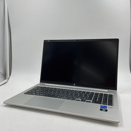 HP 〔中古〕HP Pavilion 13-an1041TU Core i5-1035G1 プロセッサー(1.0