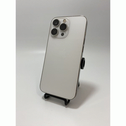 中古iPhone13 Pro docomo | パソコン工房【公式通販】