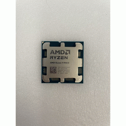 AMD 〔中古〕Ryzen9 7950X BOX（中古保証1ヶ月間） | パソコン工房