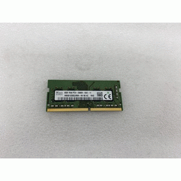ノートPC用 中古 メモリ セット 2026年最新】Yahoo!オークション - ノートパソコン用(メモリ パーツ)の