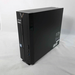 中古デスクトップパソコン Acer(エイサー) | パソコン工房【公式通販】