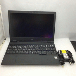 中古ノートパソコン NEC | パソコン工房【公式通販】
