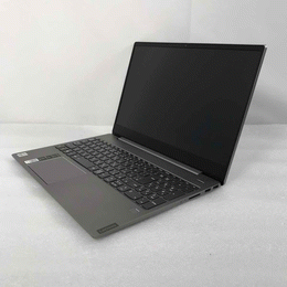 Lenovo 〔中古〕IdeaPad S540 インテル® Core™ i5-10210U プロセッサー 