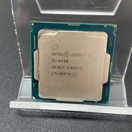 【中古】「非常に良い」インテルCore i5?i5???3450s 2.80?GHzプロセッサー???ソケットh2?lga-1155 中古Core i5 プロセッサー (intel CPU) | パソコン工房【公式通販】