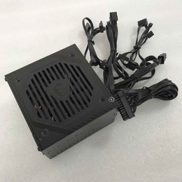 玄人志向 〔中古〕850W 電源ユニット KRPW-GA850W/90+（中古保証1ヶ月