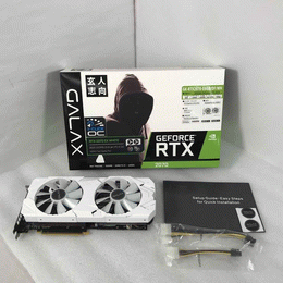 中古パソコンパーツ | パソコン工房【公式通販】