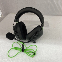 【国内正規品】AirPodsProMax スペースグレー Apple AirPods Max スペースグレイ [Space Gray] MGYH3J/A 未開封新品