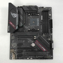 MSI 〔中古〕MPG B550 GAMING PLUS（中古保証1ヶ月間） | パソコン工房