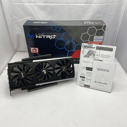 ASUS 〔中古〕DUAL-RX6600XT-O8G（中古保証1ヶ月間） | パソコン工房