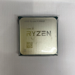 【保証書付き】Ryzen9 9950X3D 動作確認済み AMD 〔中古〕Ryzen9 9950X3D BOX（中古保証1ヶ月間） | パソコン工房