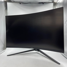 BenQ 〔中古〕EL2870-B（中古保証3ヶ月間） | パソコン工房【公式通販】