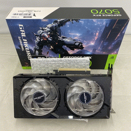 中古パソコンパーツ | パソコン工房【公式通販】