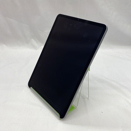 中古 iPad Pro 11インチ(第4世代) | パソコン工房【公式通販】