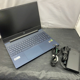 MSI 〔中古〕Katana-17-B12VFK-038JP インテル® Core™ i7-12650H 