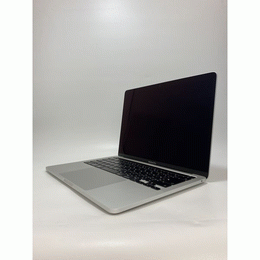 中古MacBook Pro | パソコン工房【公式通販】
