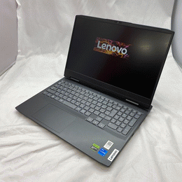 HP 〔中古〕OMEN Gaming Laptop 16-wf0024TX インテル® Core™ i7