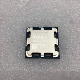 AMD 〔中古〕Ryzen7 8700F Bulk（中古保証1ヶ月間） | パソコン工房