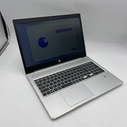 中古ノートパソコン HP(ヒューレットパッカード) | パソコン工房【公式