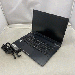 中古ノートパソコン TOSHIBA/Dynabook | パソコン工房【公式通販】 中古ノートパソコン TOSHIBA/Dynabook | パソコン工房【公式通販】