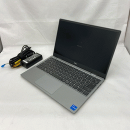 中古パソコン DELL 5558lcdof.jpg